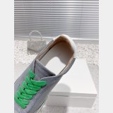 Best Website Wholesale Cheap Replica Sunglasses  Buy Replica The Row Forrest Gump Shoes