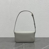 The Best Celine Bag Dupes Triomphe 20Cm Inspired Bags