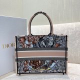 Replica Christian Dior CD Book Tote Wholesale Cheap Replica Sunglasses  and Bag of the Week