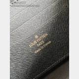 High Quality Wallet On Chain Ivy Louis Vuitton M26587 Bag