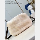 Copy Top Quality Louis Vuitton Sunset M12097 Bag