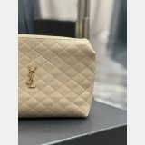 The 733955 Best Replica Ysl Clutch Bags Discount Wholesale Cheap Replica Sunglasses