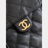 Wholesale Replica Bags AS5293 Hobo Black For Your Store