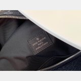 Louis Vuitton Reolica Discovery Backpack PM M30230