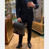 Best Buy Copy Replica Designer Bag From China Wholesale Cheap Replica Sunglasses 