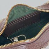 Copy Wholesale 838463 Gucci Ophidia Small Shoulder Bag