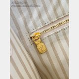 Inspired Onthego Louis Vuitton M45653 1:1 Bag