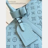 Designer M14842 Keepall Bandoulière 50 Louis Vuitton Bag