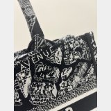 What Best Sellers Christian Dior CD Book Tote Replica Bag Wholesale Cheap Replica Sunglasses 