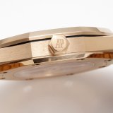 Audemars Piguet Royal Oak 15407OR