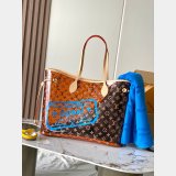Replica Louis Vuitton Neverfull GM M14991 High Quality Bag