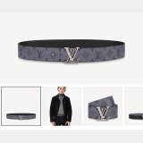 Knockoff Cheap Louis Vuitton Belts From 40mm China
