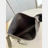 The Best Louis Vuitton Wholesale Cheap Replica Sunglasses  M69837/M69835 Ipad Pouch LV AEROGRAM Wallets