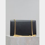 Luxury YSL KATE TASSEL handbag 354119 24cm