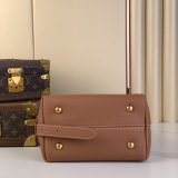 Fashion Low Key Hobo M25352/M25354 Knockoff Louis Vuitton Bag