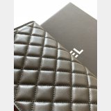 Top AS6045 Hobo Tote Fashion Bag