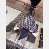 Christian Dior AAA+ Scarf Scarves Accessories for sale