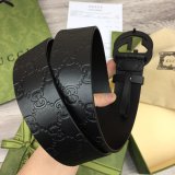 Replica Designer Belts Highest Quality Wholesale Cheap Replica Sunglasses  35mm