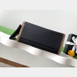 Best AS3351 Deauville Medium Shopping Denim 23S Bag