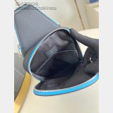 Louis Vuitton Avenue Sling M45302 Replica Bag