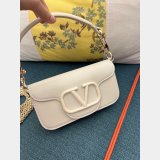 Wholesale Replica Valentino AAA Quality Handbags Outlet For Sale