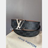 Louis Vuitton Belt Wholesale Cheap Replica Sunglasses  Best Quality Replica bag