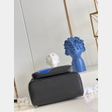 Louis Vuitton Mens Replica M59924 Dean Backpack Other Bag