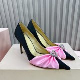 The Best Replica Mach & Mach Heels Dupes Shoes