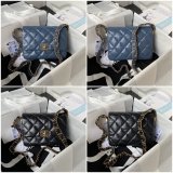 Wholesale Cheap Replica Sunglasses  Replica Luxury Flap AS4423 Handbags Sale