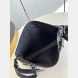 The Best Louis Vuitton Wholesale Cheap Replica Sunglasses  M69837/M69835 Ipad Pouch LV AEROGRAM Wallets