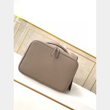 Louis Vuitton Replica NéoNoé MM Monogram Empreinte Leather M45497 Bags
