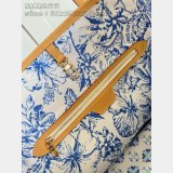 Neverfull Duplicate M25317/M11263 Louis Vuitton Totes Wholesale Cheap Replica Sunglasses  Replica Bag