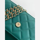 Designer Wholesale Flap Phone Holder Chain AP3238 Bag
