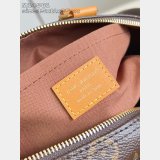 AAA+ Louis Vuitton Keepall 25 Cargo M14981 Bag