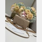 CD Signature Dior 2209 Best High Replica Designer Tote Bags