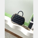 Best AS5572 AAA+ 2024/25 Métiers Dart Mini Bowling Bag