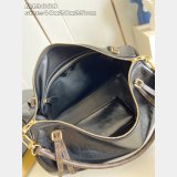Louis Vuitton Top Quality M13668 Wholesale Designer Bag