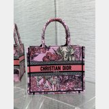 The Best Dior CD Book Tote Handbags Replica Wholesale Cheap Replica Sunglasses 