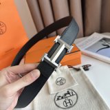Buy High Quality Replica Designer Hermes H Belt Wholesale Cheap Replica Sunglasses 