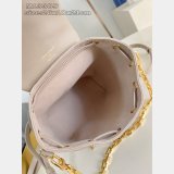 Louis Vuitton Coussin M13358/M13357 Backpack Top Quality PM Bag