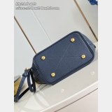 Louis Vuitton Blossom PM Mahina M14317 Newness Replica Bag