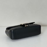 Gucci GG Marmont Medium Shoulder 837267 Copy Bag