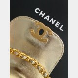 Copy AAA+ AS4416 Shopping and Bowling Bags