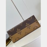 Louis Vuitton Wholesale Replicas Onthego handbag GM 41.5CM