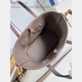 Louis Vuitton 1:1 Mirror Neverfull Bandoulière Inside M12099 Bag