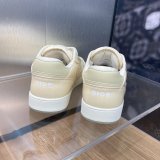 Dior Top Quality LOW-TOP SNEAKER