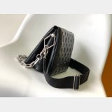 Wholesale Coussin PM Louis Vuitton Fashion Bag M57790