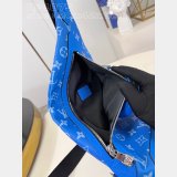 Replica 1:1 News M31075 & M31000 Bumbag Designer Louis Vuitton Bag