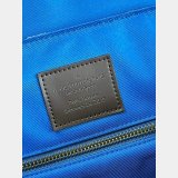 Louis Vuitton aaa replica Christopher Monogram Other M59662 Bags