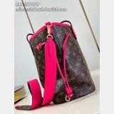 Louis Vuitton Neverfull Bandouliére Wholesale M12707 Bag